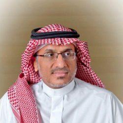 كلية القرآن الكريم والدراسات الإسلامية بجامعة جدة تنطلق من خططها الاستراتيجية ورؤية 2030