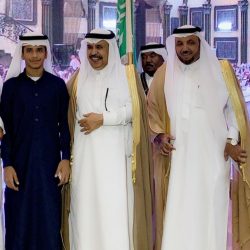 مكتب التعليم بشرق الرياض يستضيف لقاء مشرفي قضايا شاغلي الوظائف التعليمية