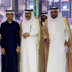 ضمن أنشطة إعلام أم القرى المدني يقيم ورشة عمل لطلاب الدراسات العليا في جامعة أم القرى ضمن أنشطة إعلام أم القرى المدني يقيم ورشة عمل لطلاب الدراسات العليا في جامعة أم القرى