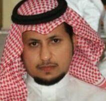 ضمن أنشطة إعلام أم القرى المدني يقيم ورشة عمل لطلاب الدراسات العليا في جامعة أم القرى ضمن أنشطة إعلام أم القرى المدني يقيم ورشة عمل لطلاب الدراسات العليا في جامعة أم القرى