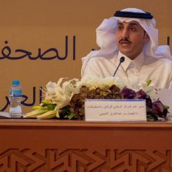 امسية شعرية نسائية في مجلس البقشي بالهفوف