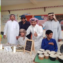 وزارة الداخلية تعلن عن توفر وظائف شاغرة للجنسين