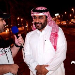 دوري المدارس بمكتب تعليم حلي في يومه الرابع ومواجهات قوية