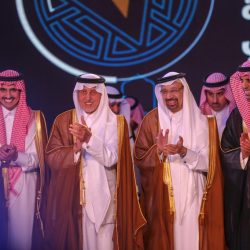 ” البيئة ” تشارك المجتمع الدولي بالاحتفاء باليوم العالمي للمياه