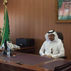 الزميل الإعلامي محمد الشرقي عضواً لمجلس إدارة رابطة الإبداع الخليجي