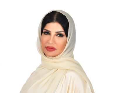 عزوز : تحويل الحرفة الى صناعة مطلب