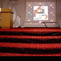 خادم الحرمين الشريفين وولي عهده يستقبلان وزير الدفاع الصيني