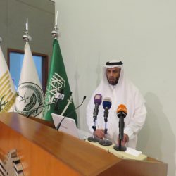 د. جميلة قاري طبيبة سعودية ذات إنجازات رفعت علم المملكة عالميا