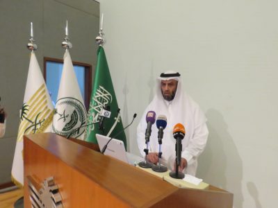 تعليم الرياض يحتفي بــ 130 متفوقاً من أبناء وبنات الشهداء ومنسوبي التعليم المتوفين