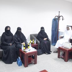 ‏إليك 10 أسئلة “مفخخة ” في مقابلات العمل صممت للايقاع بك!