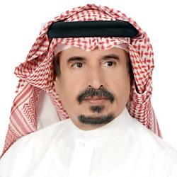 الوجه الاخر للإرهاب