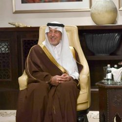 مكاسب تحققت للمرأة السعودية في عهد خادم الحرمين الشريفين الملك سلمان بن عبدالعزيز