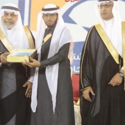 توافد الآف الزوار يزيد مهرجان الزهور بهجةً وبريقاً