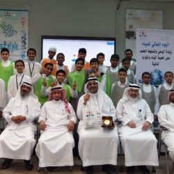 د.علي ناقور: نسعى لأن تصبح جدة رائدة شبكات النقل الحديث والسياحة الداخلية