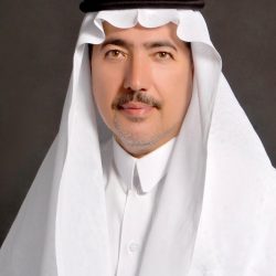 رانييري مدربًا لنادي العاصمة الإيطالية روما