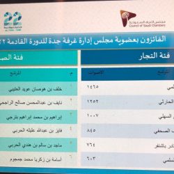 انطلاق معرض الرياض للسفر 2019 ومفاجآت عالمية للجمهور