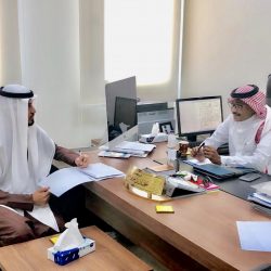 تدشين برنامج تطوير ودعم صغار مربي الماشية بمنطقة مكة المكرمة