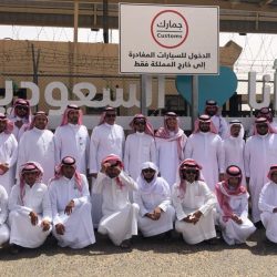 ٢٧٠ من مفكري وباحثي العاصمة المقدسة في “غرفة مكة” في أول هاكاثون طبي