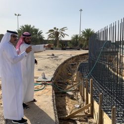 إغلاق مترو الجزائر العاصمة وإيقاف حركة القطارات