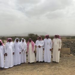 مركز الأمجاد الإجتماعي بالسمره يُكرم صحيفة “خبر عاجل”