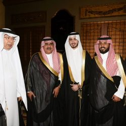 مكتبة الملك عبدالعزيز العامة تنظم لقاء بعنوان “الحياة مع الروماتيزم”