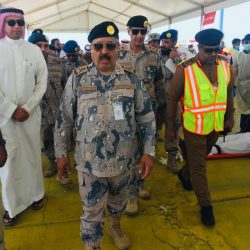 عزوز : تحويل الحرفة الى صناعة مطلب