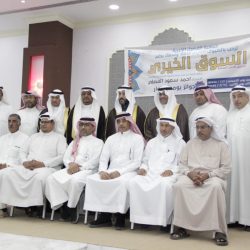 “الأحساء المبدعة” تسترجع التاريخ عبر الحرف اليدوية واصالة الفنون الشعبية