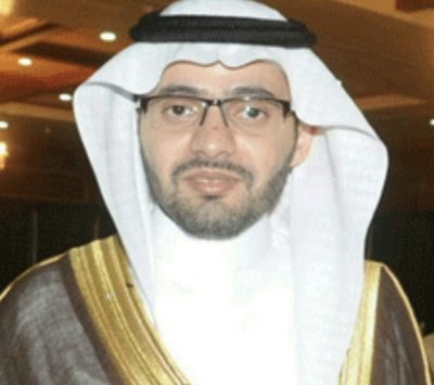 “الْعنْ يزيد ولا تزيد”. !!.