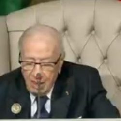 كلية ابن سينا الطبية تنظم الأسبوع الخليجي العاشر الموحد عن صحة الفم والأسنان بجدة
