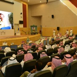 خلود الحربي: مبادرة “تحدي البرمجيات” استثمار للاجهزة الذكية واللوحية للطالبات بالمملكة