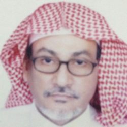 الباحثة نوره الرشيد تقدم ندوة بمهرجان الموروث الاول بالجوف
