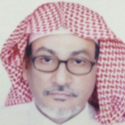وماذا بعد ياسيد Trump….؟!!!