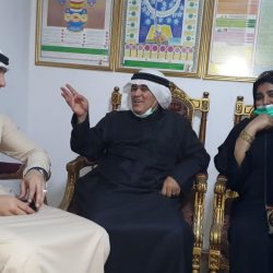 مداد القذى فيما كتبه نصرالله في روايته براري الحمى..!! (4)