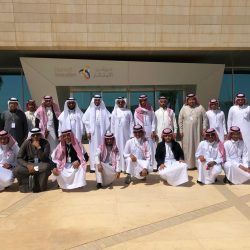 نتائج إحصائيات دوري المدارس بمحافظة القنفذة