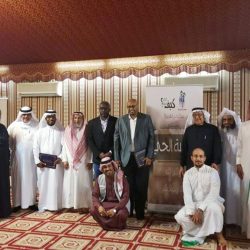 بلدية صامطة تواصل جولاتها الرقابية ضمن حملة ” غذاؤكم – أمانة “