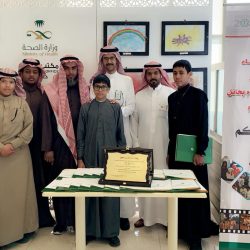 لجنة الانضباط والأخلاق تصدر قبل قليل أربع قرارات
