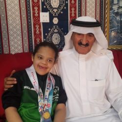 أمير منطقة جازان يرأس الاجتماع الدوري للمحافظين.