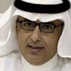 مهرجان الزهور بينيع مواسم من جمال تتلو مواسم