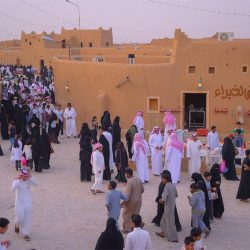 تجربة فرضية لناقلة غاز برابغ