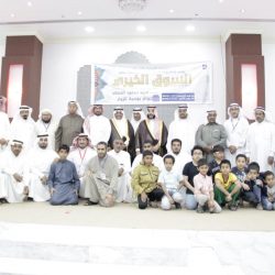 أمير الباحة يتفقد عدداً من المشروعات التنموية بالمنطقة أمير الباحة يتفقد عدداً من المشروعات التنموية بالمنطقة