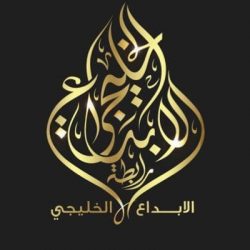 الدكتور سعود القباع عبر أثير ألف ألف الخميس المقبل