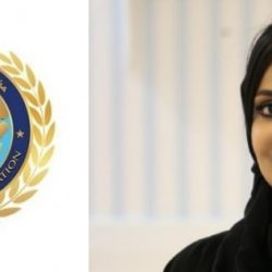 “واعد جازان” يستهدف طلاب الصفوف العليا الابتدائية بدورات ومسارات نوعية وجوائز مالية