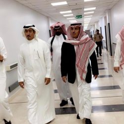 الأربعاء المقبل: تعليم مكة يستضيف 100 تربوياً وتربوية باللقاء الأول لأمناء ومنسقي المجالس التعليمية