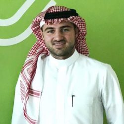 محاضرة توعوية لمدير عام فرع الرئاسة العامة لهيئة الأمر بالمعروف والنهي عن المنكر  بمكة المكرمة