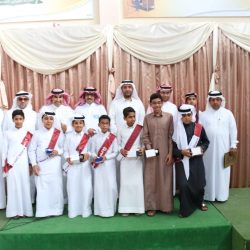الهلال الأحمر يوقع اتفاقية تعاون مع إدارة الخدمات الطبية للقوات المسلحة لتأهيل فني إسعاف وطوارئ