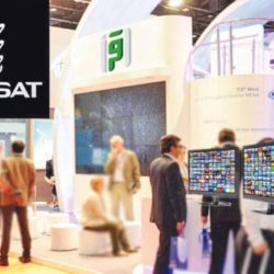 أمين العاصمة المقدسة يخصص وظائف موسمية لأبناء الشهداء المكرمين في حفل مركز حي المعابدة