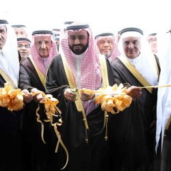 وحدتي الخدمات المساندة للأشخاص ذوي الآعاقة وفرع وزارة الخدمة المدنية في ورشة عمل ” تمكين”