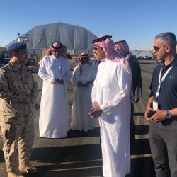 لليوم الرابع عشر على التوالي تستمر منافسات دوري المدارس بالقوز بأربع مواجهات كروية