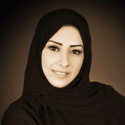رئيس ” تراحم جازان ” يستقبل ويكرم عائشة الشبيلي