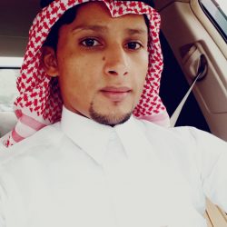 محافظ خليص يدشن جائزة المحافظة للتميز بحلتها الجديدة
